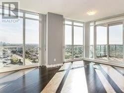 Toronto (Islington-City Centre West) condo for rent - 2309 - 205 SHERWAY GARDENS ROAD 2309