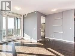 Toronto (Islington-City Centre West) condo for rent - 2309 - 205 SHERWAY GARDENS ROAD 2309