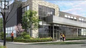 Mississauga (Central Erin Mills) condo for rent - 1408 - 4633 GLEN ERIN DRIVE 1408