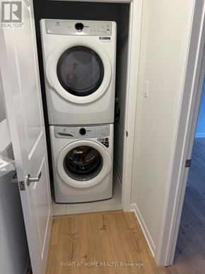 Ottawa townhouse for rent - 631 FEEDMILL PRIVATE