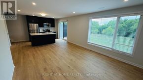 Ottawa townhouse for rent - 631 FEEDMILL PRIVATE