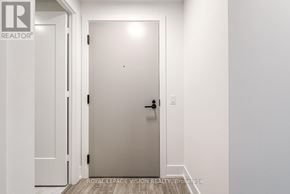 Toronto (Dovercourt-Wallace Emerson-Junction) condo for rent - 401 - 858 DUPONT STREET 401