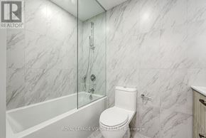 Toronto (Dovercourt-Wallace Emerson-Junction) condo for rent - 401 - 858 DUPONT STREET 401