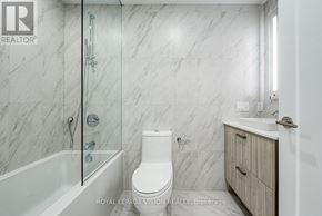 Toronto (Dovercourt-Wallace Emerson-Junction) condo for rent - 401 - 858 DUPONT STREET 401