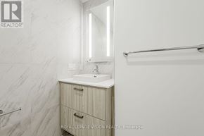 Toronto (Dovercourt-Wallace Emerson-Junction) condo for rent - 401 - 858 DUPONT STREET 401