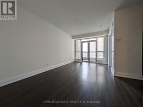 Toronto (High Park-Swansea) condo for rent - 428 - 2 OLD MILL DRIVE 428