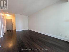 Toronto (High Park-Swansea) condo for rent - 428 - 2 OLD MILL DRIVE 428