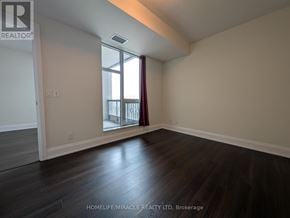 Toronto (High Park-Swansea) condo for rent - 428 - 2 OLD MILL DRIVE 428