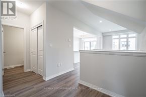 Niagara Falls (Morrison) townhouse for rent - 49 - 4552 PORTAGE ROAD 49