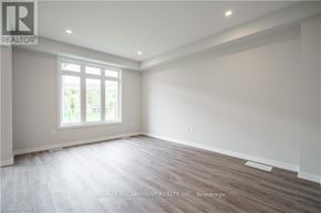 Niagara Falls (Morrison) townhouse for rent - 49 - 4552 PORTAGE ROAD 49