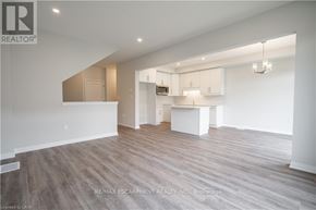 Niagara Falls (Morrison) townhouse for rent - 49 - 4552 PORTAGE ROAD 49