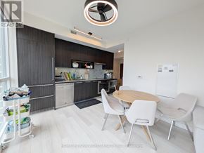Toronto (Bayview Village) condo for rent - 1903 - 115 MCMAHON DRIVE 1903