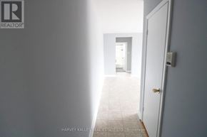 Toronto (Maple Leaf) multi-family for rent - 10 - 2434 KEELE STREET 10