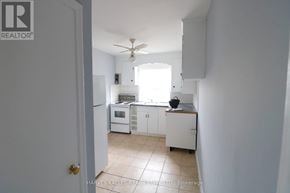 Toronto (Maple Leaf) multi-family for rent - 10 - 2434 KEELE STREET 10