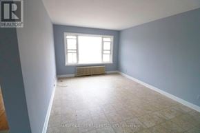 Toronto (Maple Leaf) multi-family for rent - 10 - 2434 KEELE STREET 10