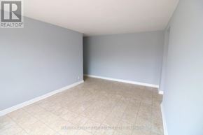 Toronto (Maple Leaf) multi-family for rent - 10 - 2434 KEELE STREET 10