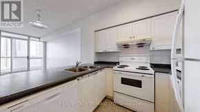 Toronto (Willowdale East) condo for rent - 505 - 8 HILLCREST AVENUE 505