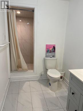 Toronto (Willowdale East) apartment for rent - B1 - 255 FINCH AVENUE E B1