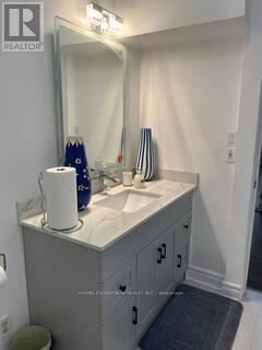 Toronto (Willowdale East) apartment for rent - B1 - 255 FINCH AVENUE E B1