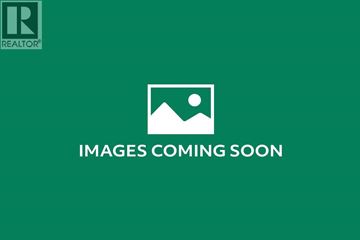 Port Moody apartment for rent - A placeholder image with text that says "Images coming soon".