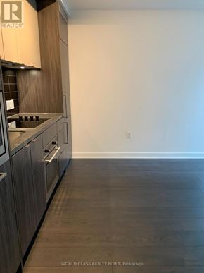 Toronto (Waterfront Communities) condo for rent - 1212 - 115 BLUE JAYS WAY 1212