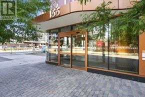 Toronto (Waterfront Communities) condo for rent - 304 - 155 MERCHANTS WHARF 304