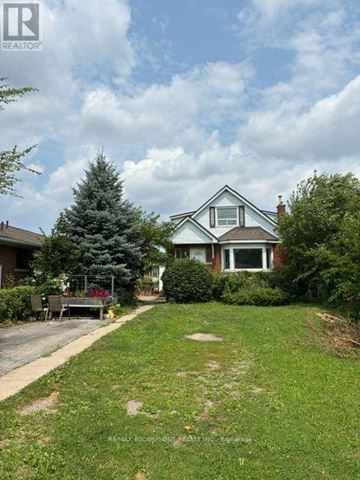 Hamilton (Sunninghill) apartment for rent - 2 - 1031 FENNELL AVENUE E 2