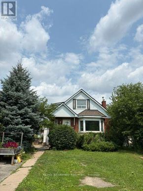 Hamilton (Sunninghill) apartment for rent - 2 - 1031 FENNELL AVENUE E 2