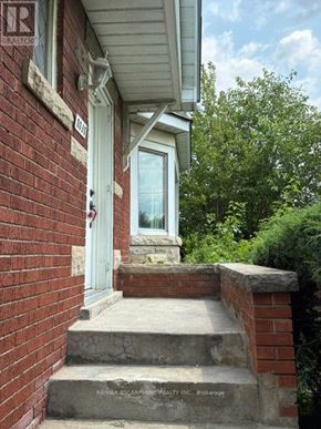 Hamilton (Sunninghill) apartment for rent - 2 - 1031 FENNELL AVENUE E 2