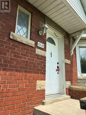 Hamilton (Sunninghill) apartment for rent - 2 - 1031 FENNELL AVENUE E 2