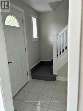 Hamilton (Sunninghill) apartment for rent - 2 - 1031 FENNELL AVENUE E 2
