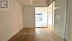 Toronto (Bayview Village) condo for rent - 732 - 18 ESTHER SHINER BOULEVARD 732