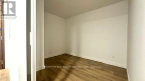 Toronto (Bayview Village) condo for rent - 732 - 18 ESTHER SHINER BOULEVARD 732