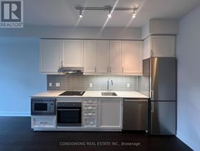 Toronto (Bayview Village) condo for rent - 325 - 7 KENASTON GARDENS 325