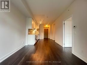 Toronto (Bayview Village) condo for rent - 325 - 7 KENASTON GARDENS 325