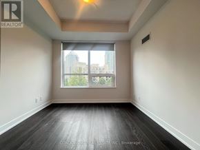 Toronto (Bayview Village) condo for rent - 325 - 7 KENASTON GARDENS 325
