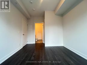 Toronto (Bayview Village) condo for rent - 325 - 7 KENASTON GARDENS 325