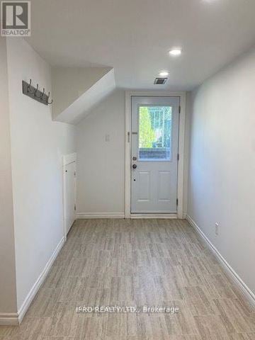 Caledon (Bolton West) apartment for rent - 74 HESP DRIVE