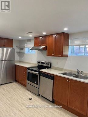 Caledon (Bolton West) apartment for rent - 74 HESP DRIVE