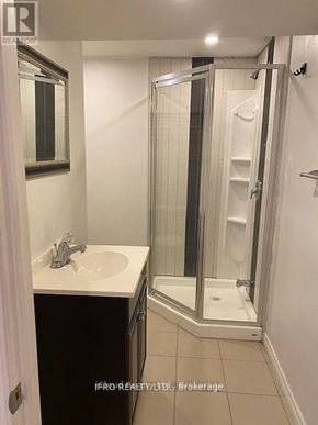 Caledon (Bolton West) apartment for rent - 74 HESP DRIVE