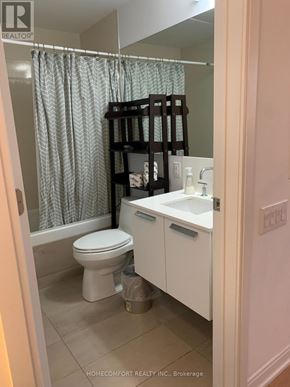 Toronto (Church-Yonge Corridor) condo for rent - 1702 - 50 CHARLES STREET E 1702
