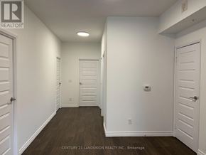 Waterloo condo for rent - #1004 - 158 KING STREET N #1004