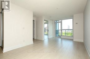 Toronto (Willowdale East) condo for rent - 1525 - 120 HARRISON GARDEN BOULEVARD 1525