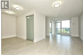 Toronto (Willowdale East) condo for rent - 1525 - 120 HARRISON GARDEN BOULEVARD 1525