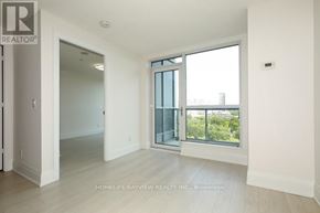 Toronto (Willowdale East) condo for rent - 1525 - 120 HARRISON GARDEN BOULEVARD 1525
