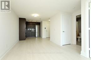 Toronto (Willowdale East) condo for rent - 1525 - 120 HARRISON GARDEN BOULEVARD 1525