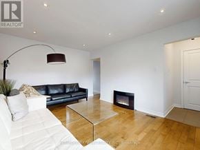 Toronto (Willowdale West) apartment for rent - 60 BEVDALE ROAD