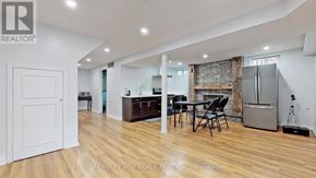 Mississauga (Erin Mills) apartment for rent - A realtor logo is on the top left corner of the image.