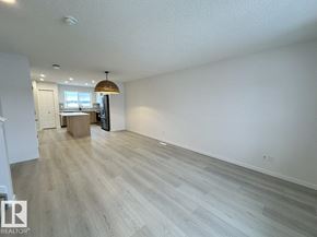 Edmonton apartment for rent - 22803 94 ANENUE NW
