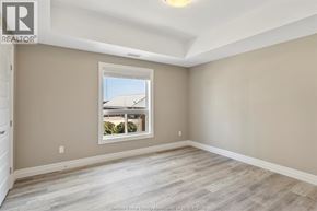 Windsor condo for rent - 955 OUELLETTE AVENUE Unit# 401 401